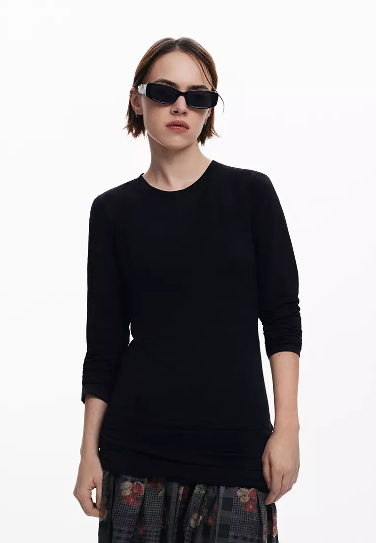 Desigual Women's Dresses