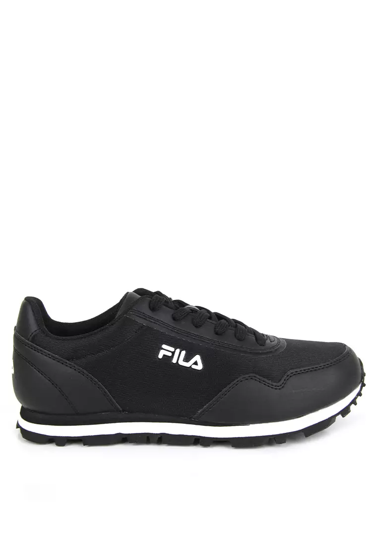 Fila torino store