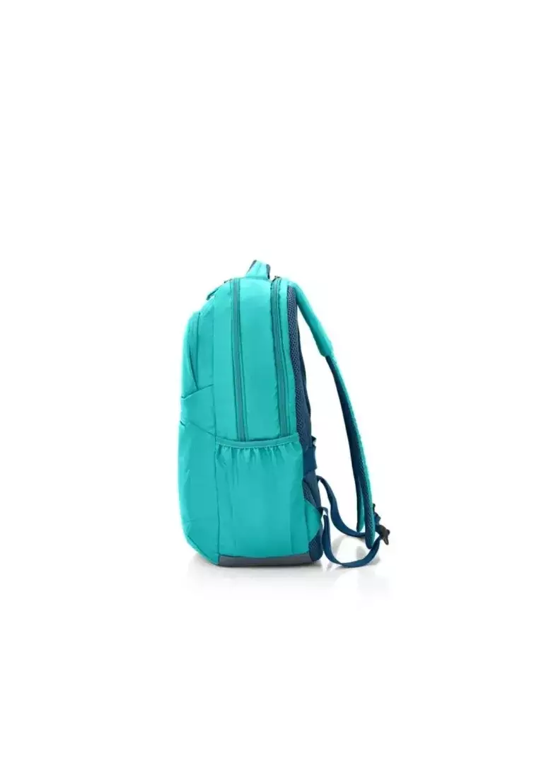 Brett 2.0 Backpack R 17"