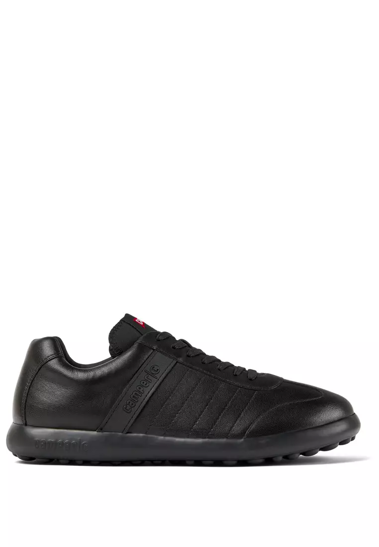Sale my shoes online store