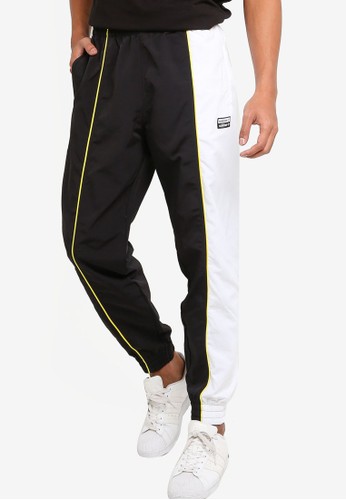 Jual Adidas Adidas Originals Ryv Track Pants Original Zalora Indonesia