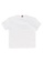 Tommy Hilfiger white Tommy Graphic Tee - Tommy Hilfiger A1C82KAF5A86FBGS_2