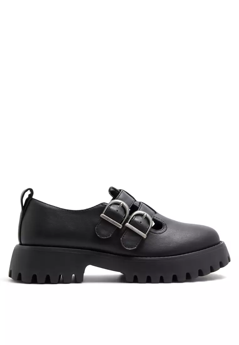 Discount on Call It Spring  shoes - SKU: Ennya Mary Janes