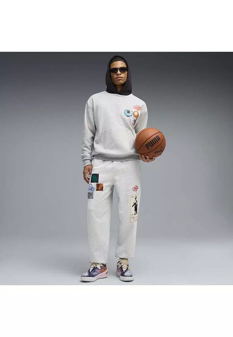 All-Pro Nitro™ 2 Hooptopia