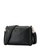 Swiss Polo black Swiss Polo Ladies PU Sling Bag E63E6ACF3AA01BGS_2