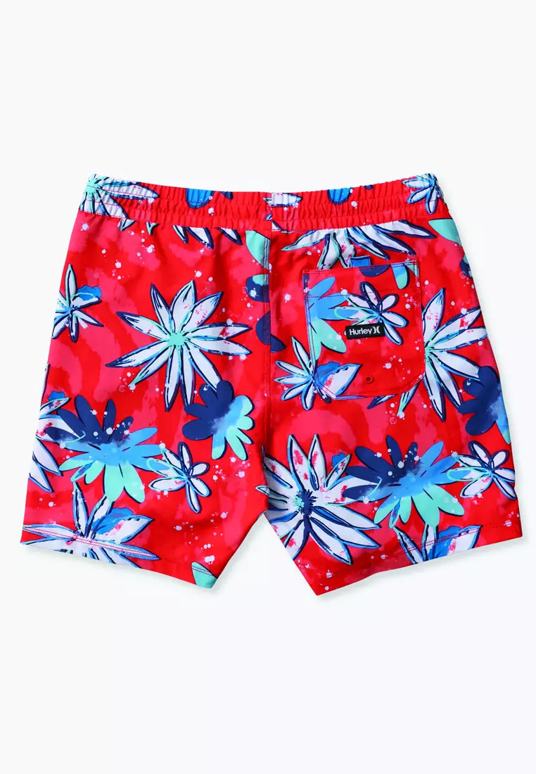 cheap hurley boardshorts