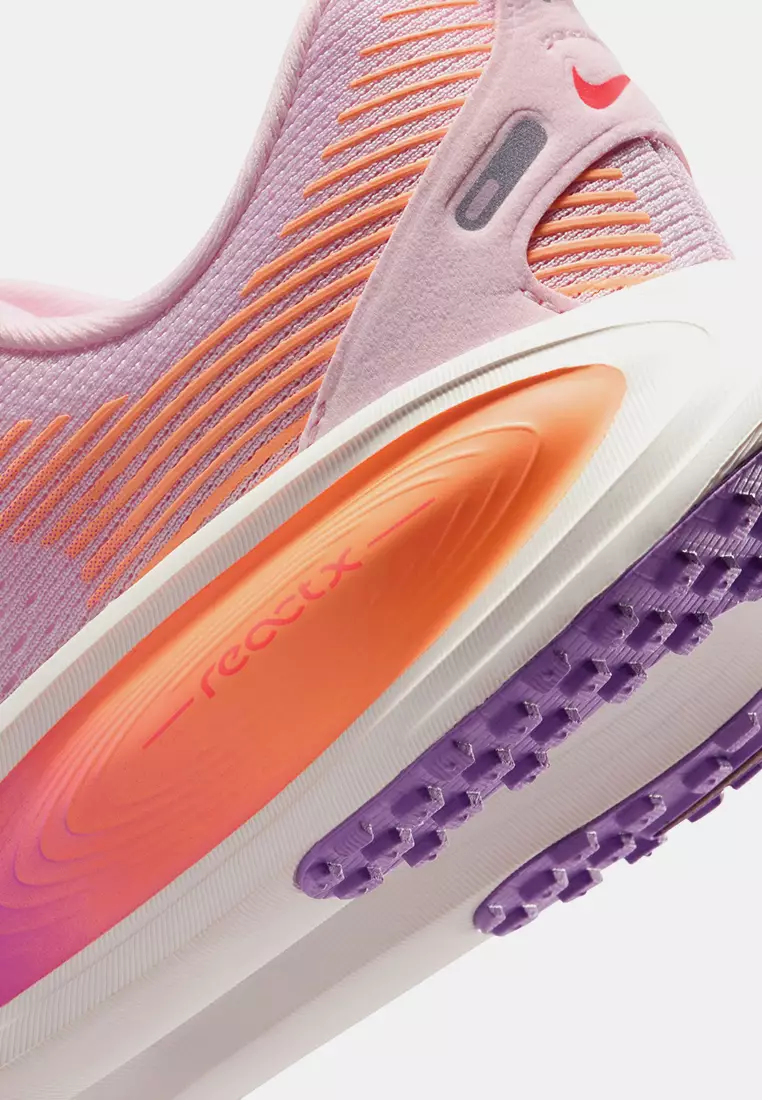 Nike Vomero 18