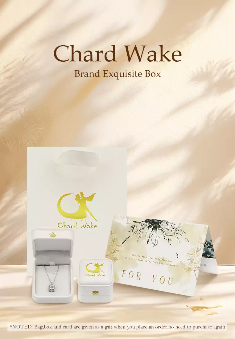 Gelang Wanita Berlian Perhiasan Original Elegan Korea Style Anti Pudar Gelang Cewek rose