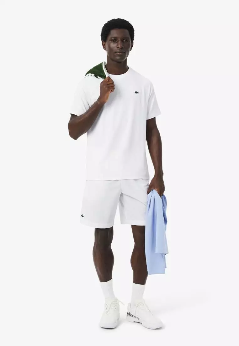 Stretch Ultra Dry Sport T-shirt