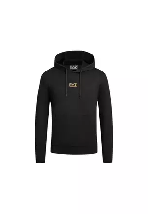 Buy Emporio Armani Men's Clothing For Men 2026 Online on ZALORA