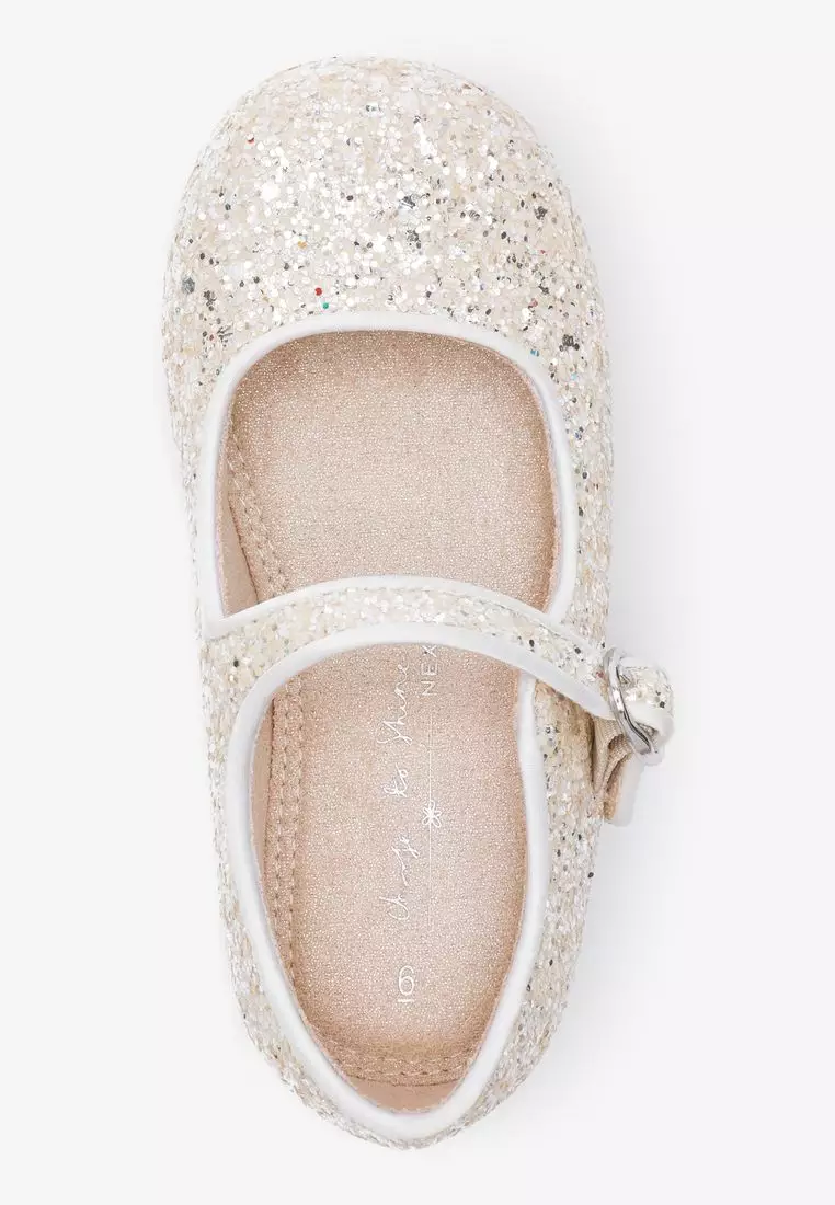 Buy NEXT Mary Jane Shoes Online ZALORA Malaysia