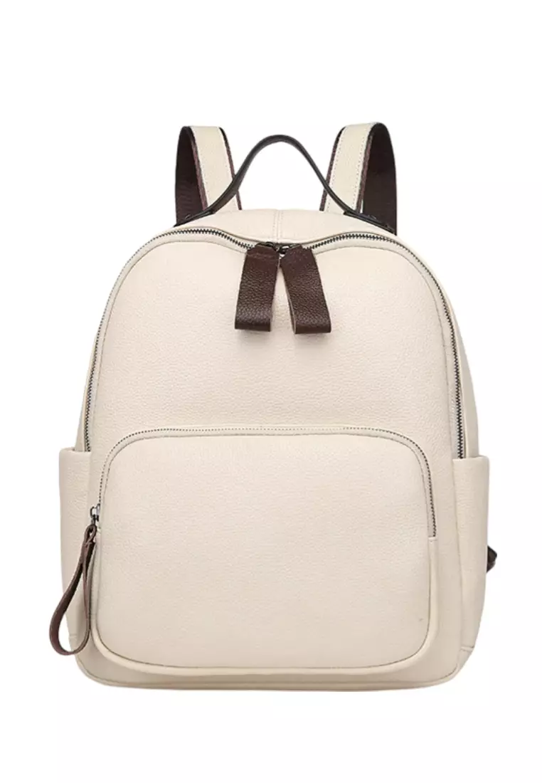 Zalora backpack malaysia on sale