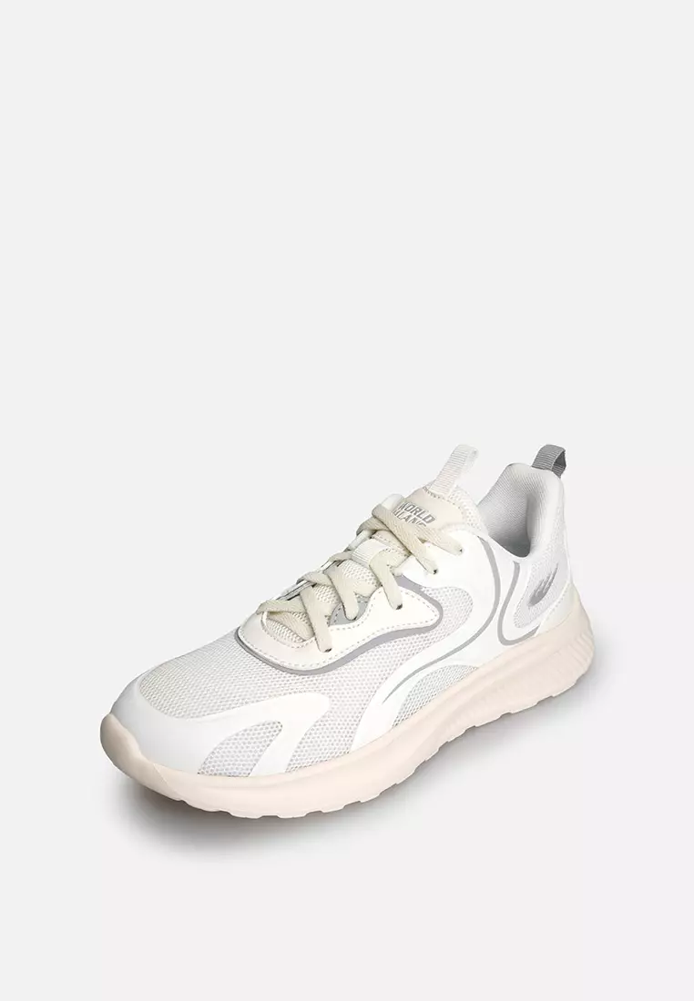 Discount on World Balance  shoes - SKU: Soaring Steps Boy Kid's Lifestyle Athleisure Shoes