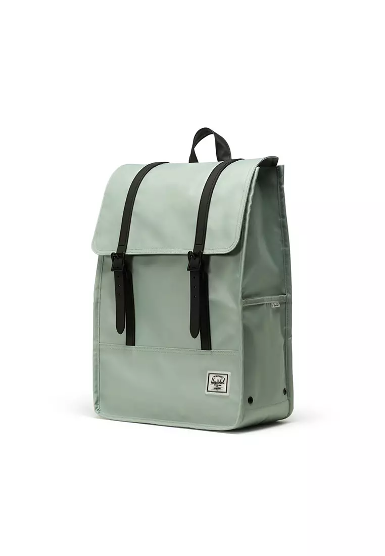 Herschel WR Survey Backpack