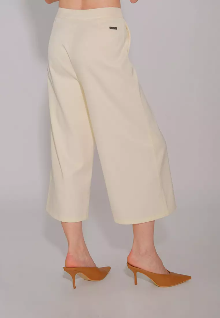 Dunha Culottes
