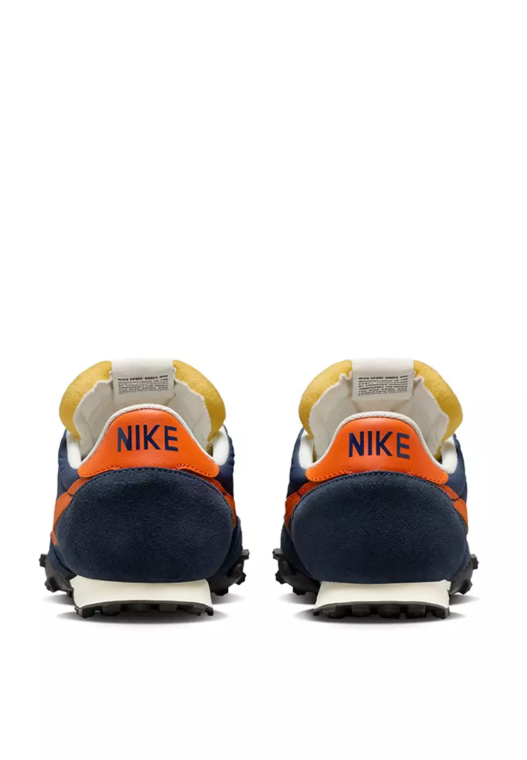 Waffle Racer Shoes