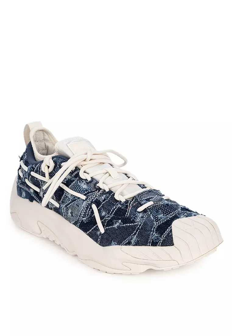 Discount on Puma  shoes - SKU: Plexus Tasteless Tastemaker Sneakers