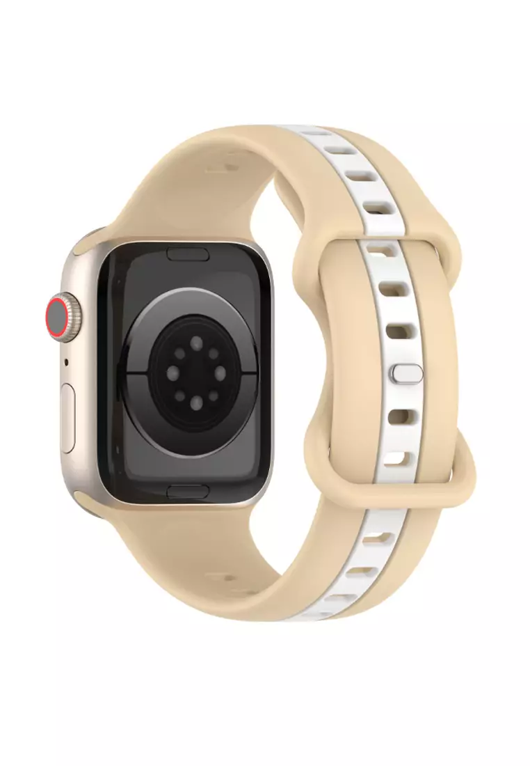 White gold season 2 watch online hot sale
