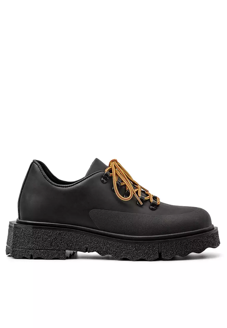 Urban top shoes website