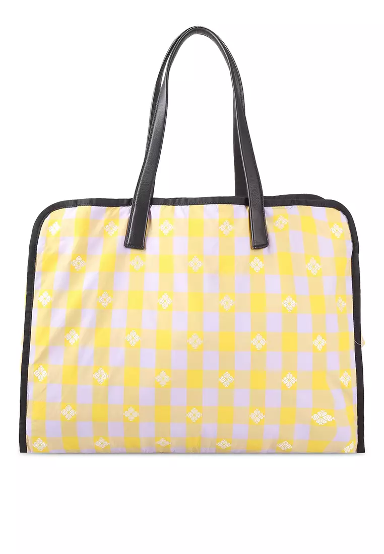Morley large tote shop