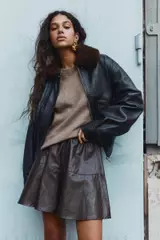 Brown Dark