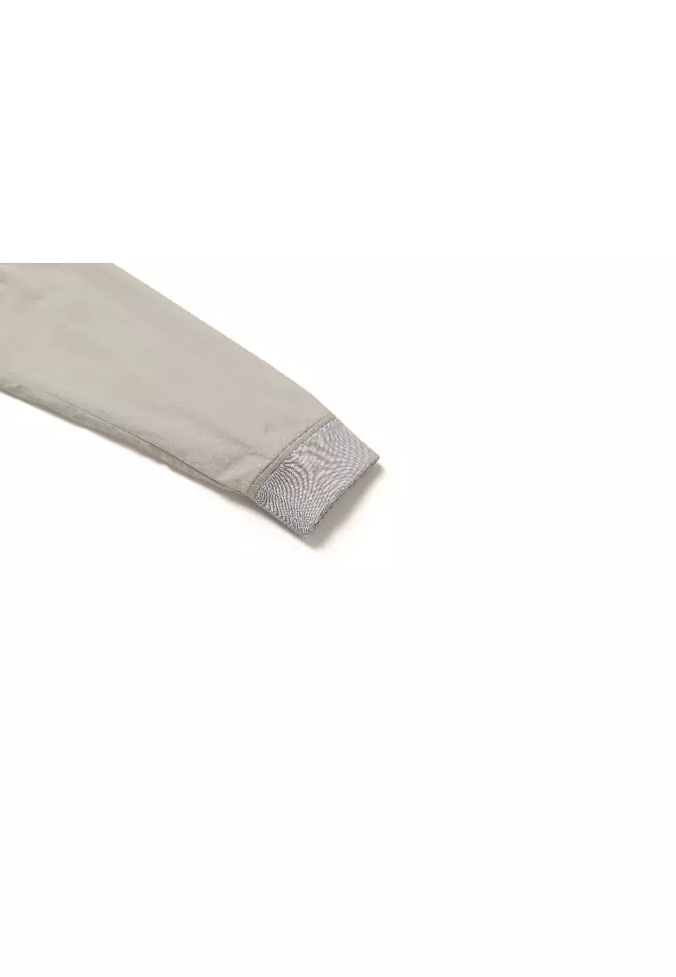 Women's MINOW Single Layer Blouson Jacket