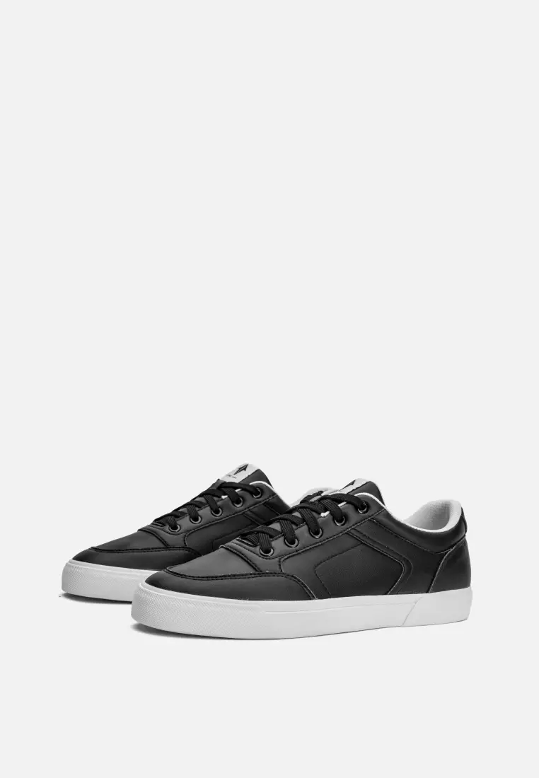 EMBER Men's Lifestyle Classic Shoes