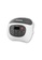 Mayer Mayer 0.8L Rice Cooker with Ceramic Pot 84F6DHL62C9011GS_3