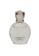 Versace gold Versace Eros Pour Femme Woman (Miniatur) - 5 ML (Parfum Wanita) 5C7FEBE6BDB147GS_2