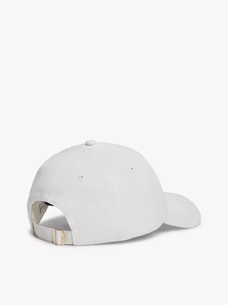 Tommy Hilfiger - TH ELEVATED CHIC CAP