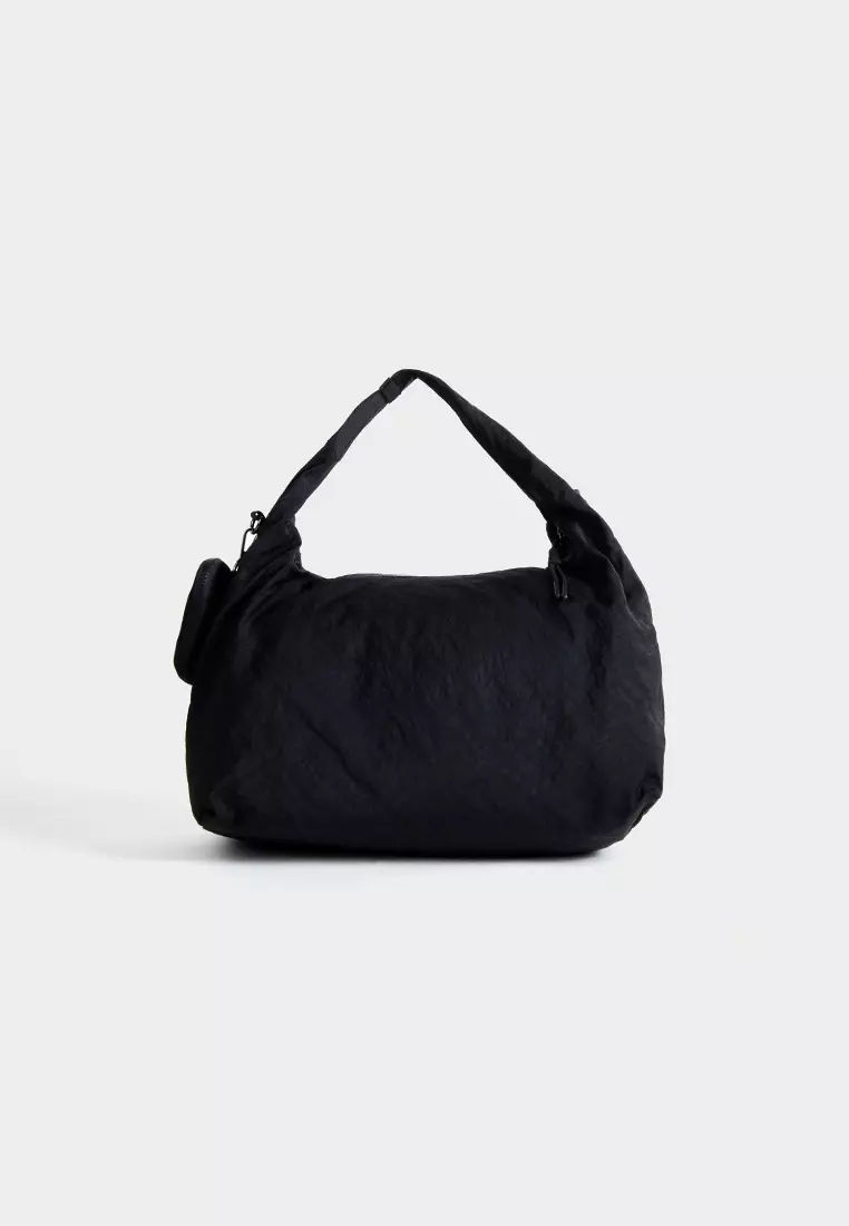 UrbanFlex Nami Hobo Bag