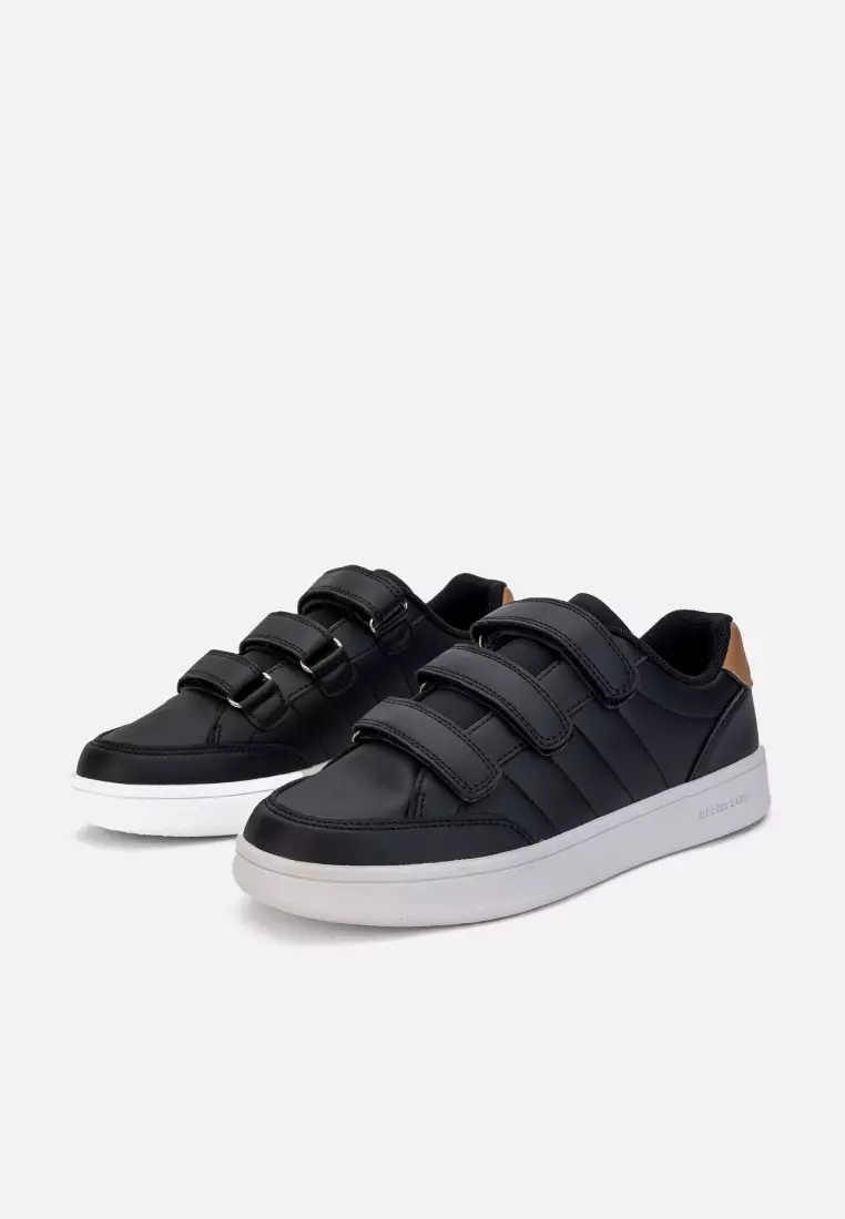 Aylia Women's Lifestyle Classic Shoes