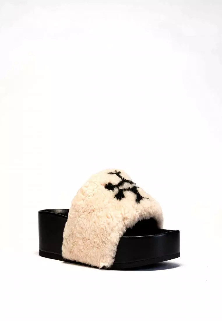 Ciabatta louis cheap vuitton