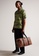 TED BAKER brown Ted Baker Men's Tomson Recycled PU Holdall 8A4A9ACEFEA8ECGS_3