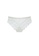 W.Excellence white Premium White Lace Lingerie Set (Bra and Underwear) 430ADUSB99D180GS_3