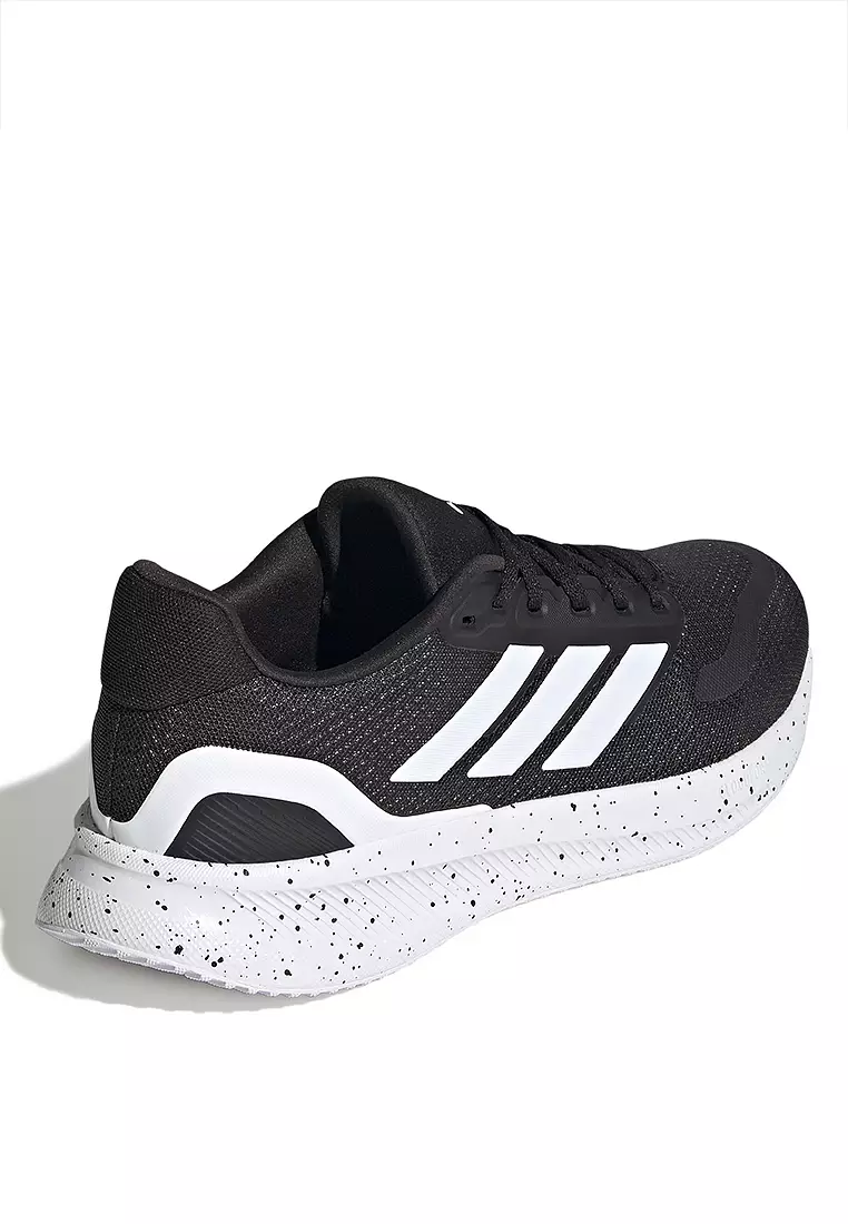 Runfalcon 5 Running Shoes