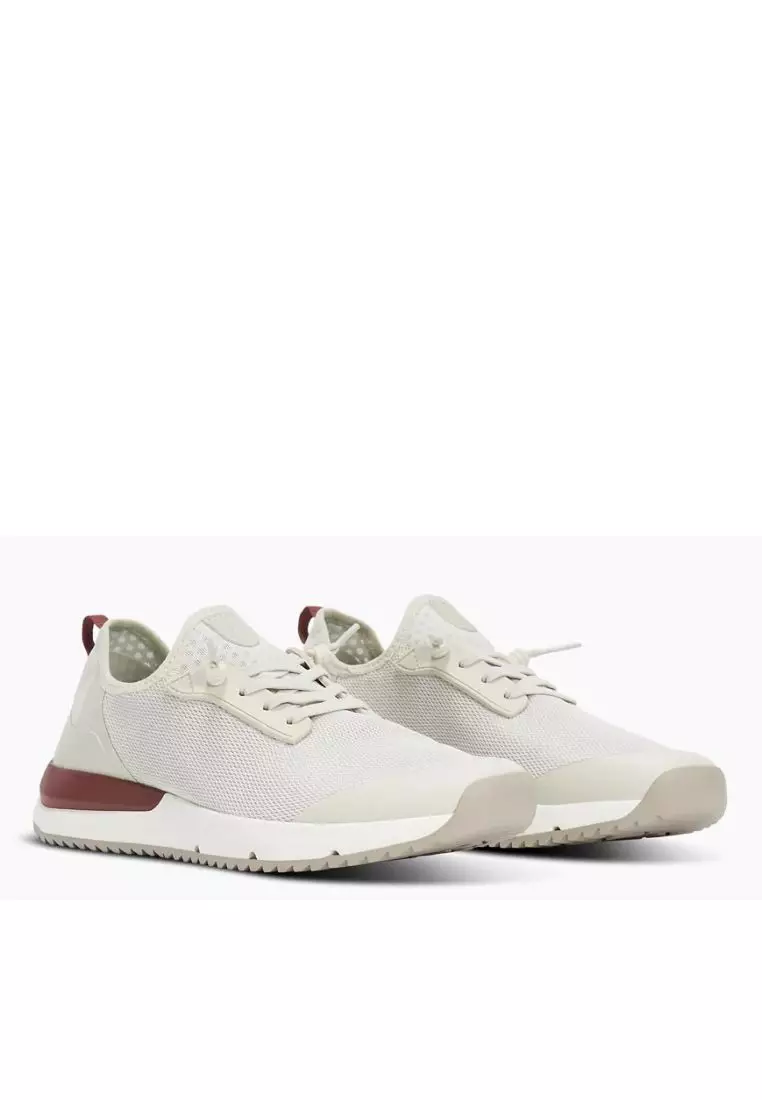 Buy tropicfeel best sale shoes
