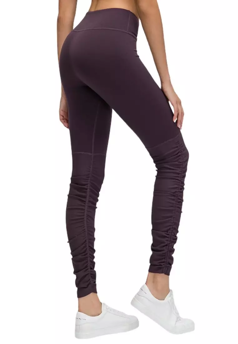 Chloe Sports Leggings