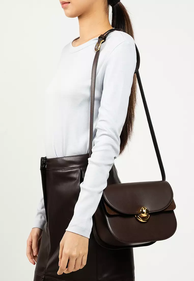 Sfera S Crossbody Bag