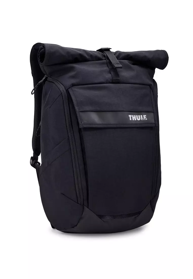 Jual Thule Thule Paramount 3 Tas Laptop Backpack PARABP 3116 24L