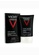 Vichy VICHY - Homme Soothing After-Shave Balm (For Sensitive Skin) 75ml/2.53oz 025D3BEDAF8FAAGS_1