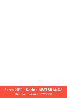 Qdlkglgrjatxtm