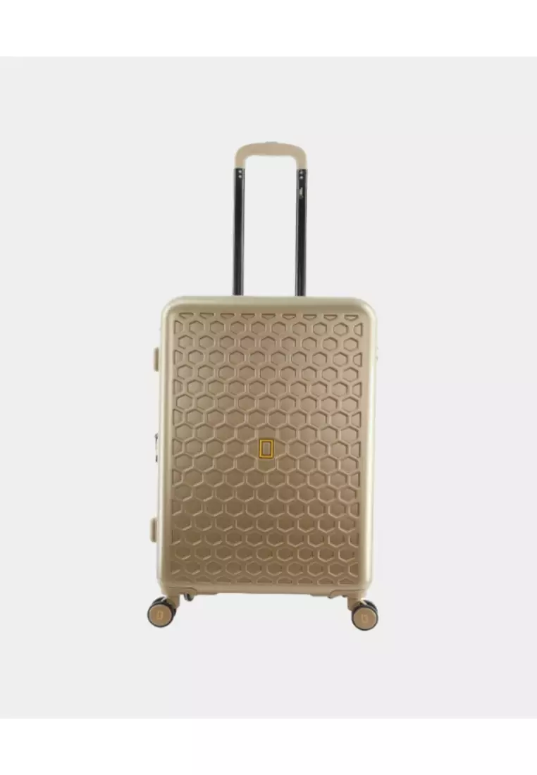 Luggage online sales singapore