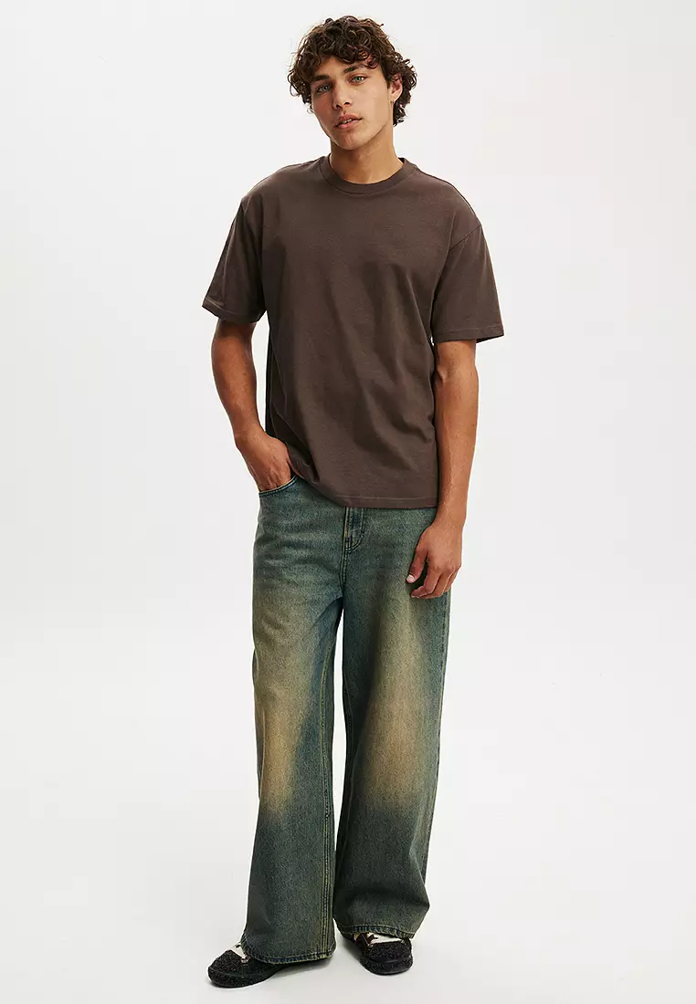 Everyday Fit T-Shirt