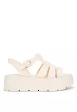 LIGHT BEIGE