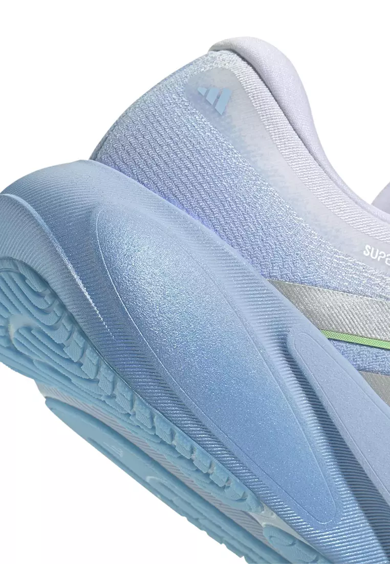 Supernova Rise 3 跑鞋