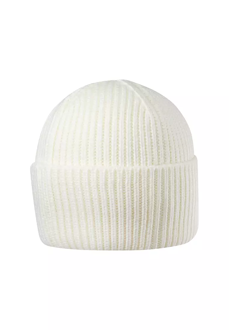 FASHION 男女同款針織帽