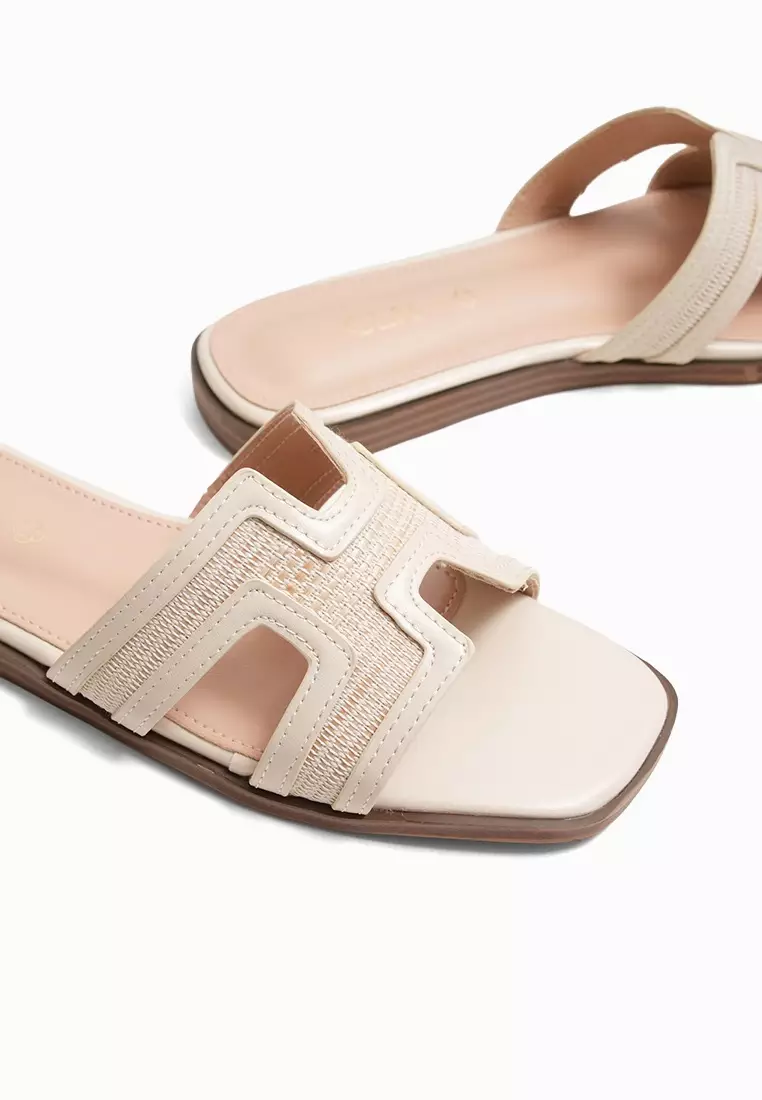 Brittany Slides