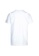 Jordan white Jordan Zion Break Through Tee (Big Kids) 26053KAC6BFBD5GS_2