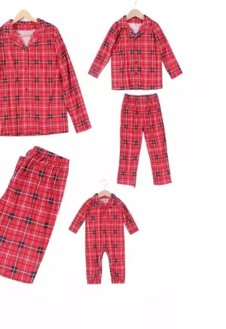 Steen Sleepwear & Loungewear